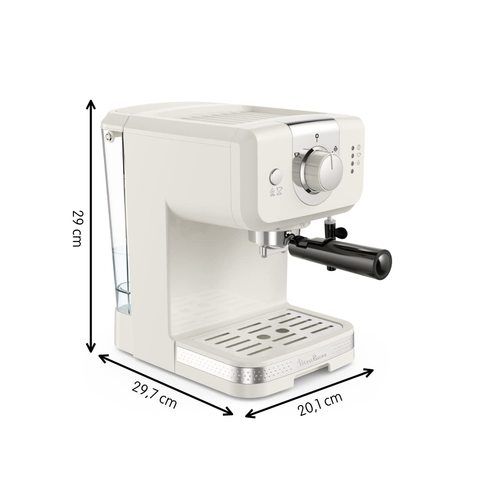 מכונת קפה Moulinex XP330A10