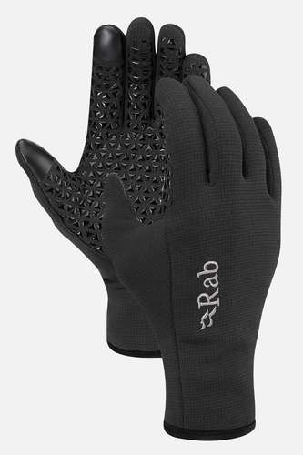 כפפות Phantom Contact Grip - RAB