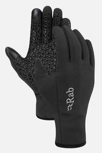 כפפות Phantom Contact Grip - RAB