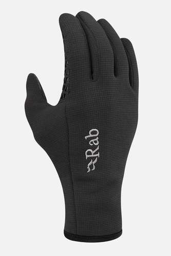 כפפות Phantom Contact Grip - RAB