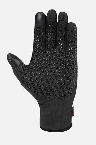 כפפות Phantom Contact Grip - RAB