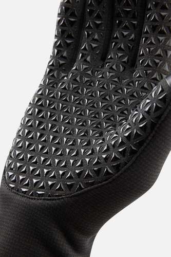 כפפות Phantom Contact Grip - RAB