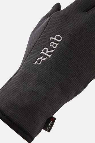 כפפות Phantom Contact Grip - RAB