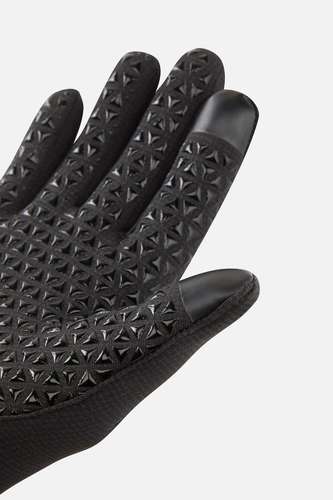 כפפות Phantom Contact Grip - RAB