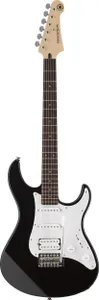גיטרה חשמלית Yamaha Pacifica PAC012