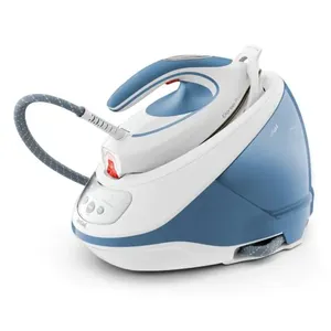 מגהץ קיטור 2800W טפאל Tefal SV9202