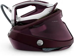 מגהץ ‏קיטור Tefal Pro Express Vision GV9810E0 טפאל