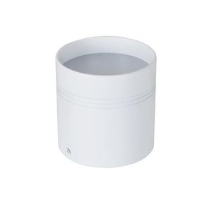 15W ספוט חיצוני אדל לד לבן אור חם