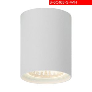 IP65 7W צילינדר ג