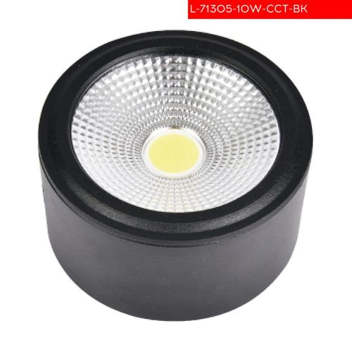 L 71305 10W CCT BK