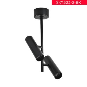S 71323 2 BK