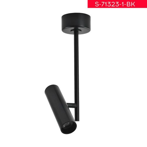 S 71323 1 BK