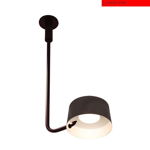 10W M מנורת תליה אורורה דגם לד