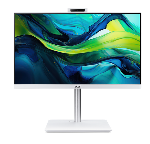 מחשב Acer All In One DQ.BNCET.005 אייסר