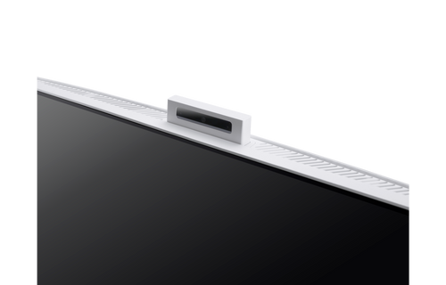מחשב Acer All In One DQ.BNCET.005 אייסר