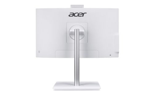 מחשב Acer All In One DQ.BNCET.005 אייסר