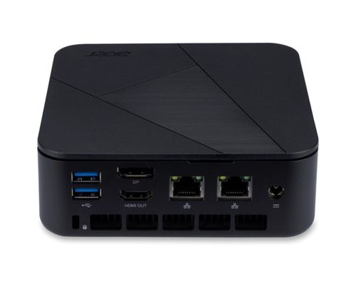 מחשב נייח מיני Acer Veriton DT.R3AET.009 אייסר