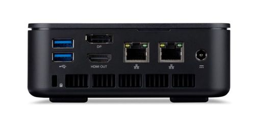 מחשב נייח מיני Acer Veriton DT.R3AET.009 אייסר