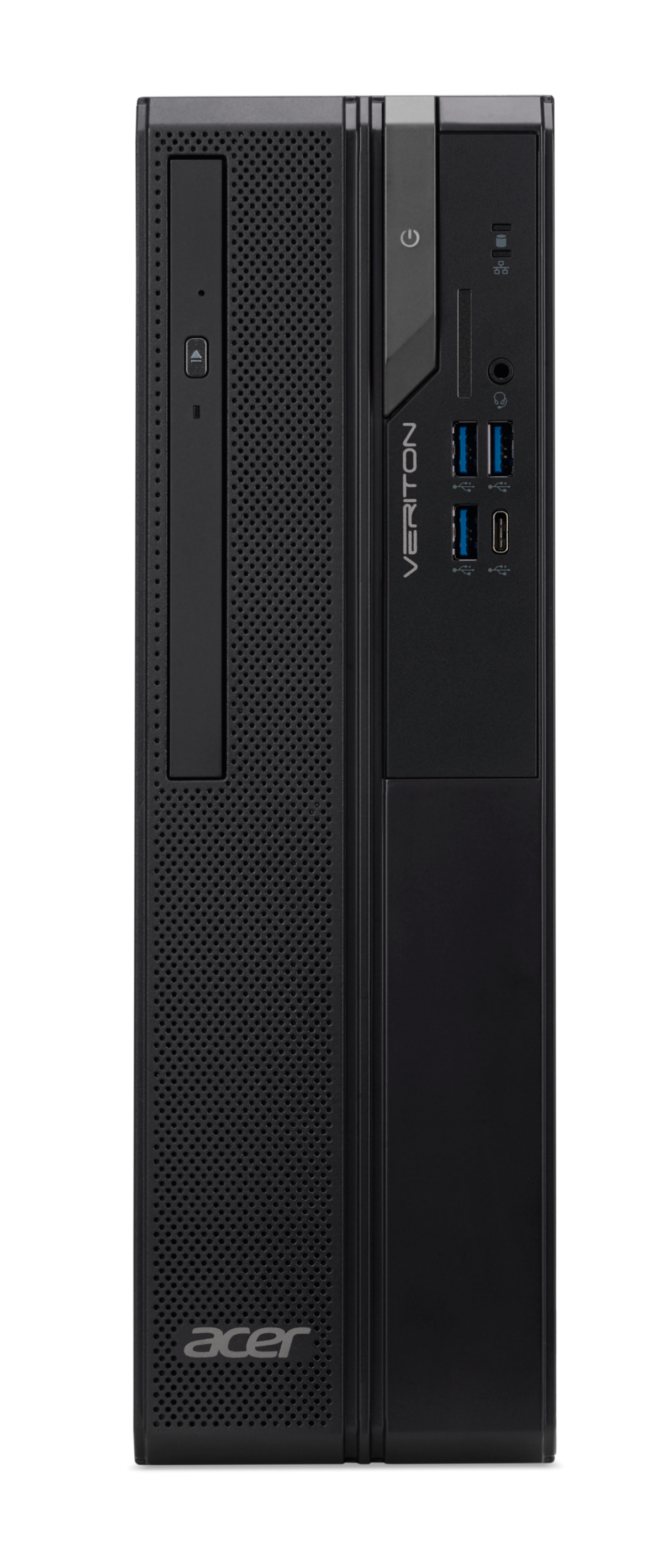 מחשב נייח Acer Veriton 2000 DT.R1NET.027 אייסר