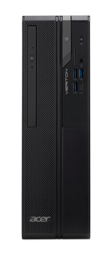 מחשב נייח Acer Veriton 2000 DT.R1NET.026 אייסר