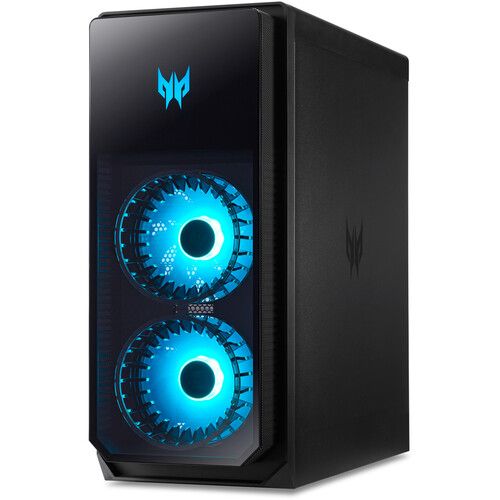 מחשב נייח Acer PREDATOR ORION 5000 DG.E4EET.002 אייסר