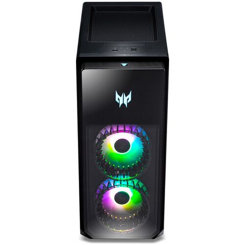 מחשב נייח Acer PREDATOR ORION 5000 DG.E4EET.002 אייסר