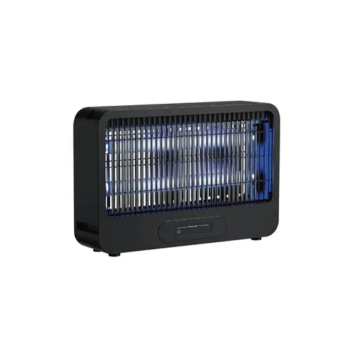 ‏קטלן יתושים חשמלי Eco Euro IKI-520AE