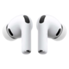אוזניות אלחוטיות Apple AirPods Pro 3 עם מארז Magsafe טעינה אלחוטית