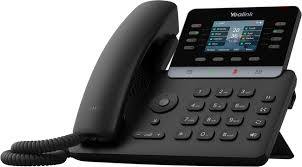 טלפון Yealink T73W IP