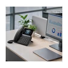 טלפון Yealink T73W IP