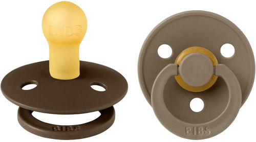 חום