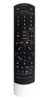 שלט תואם לטלוויזיות טושיבה TOSHIBA CT-90367 