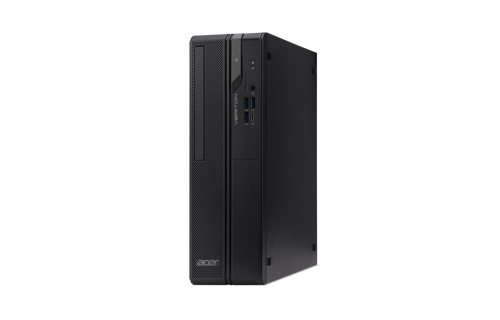מחשב נייח Acer Veriton 2000 DT.R1NET.026 אייסר