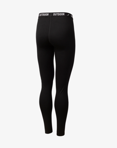 מכנסיים טרמיים לנשים 150Merino - Outdoor Revolution