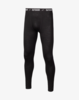 מכנסיים טרמיים לגברים 150Merino - Outdoor Revolution