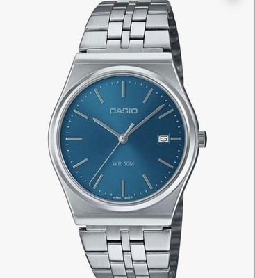 שעון יד דגם B145D-2AVDF CASIO לגבר
