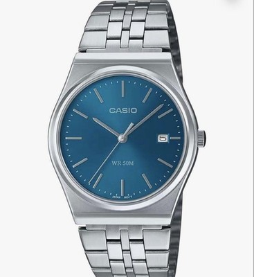 שעון יד דגם B145D-2AVDF CASIO לגבר