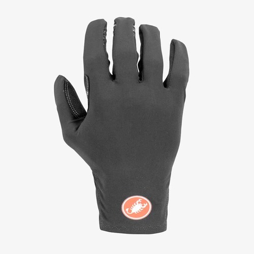 כפפות רכיבה לאופניים  Castelli LIGHTNESS 2 Glove S