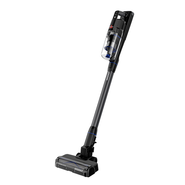  ‎ שואב אבק אלחוטי עוצמתי BISSELL POWERCLEAN FURGUARD 4241T 4239 | יבואן רשמי שנתיים אחריות