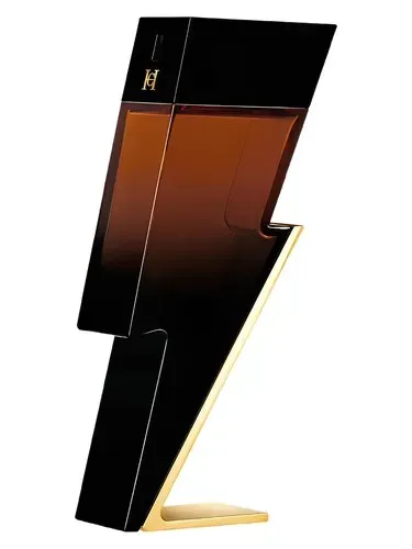 Carolina Herrera Bad Boy Elixir EDP 100ML