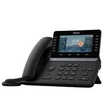 טלפון Yealink T74W IP