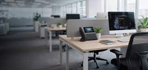טלפון Yealink T77U IP