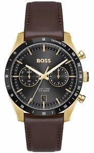 Hugo Boss Hugo Boss 1514285