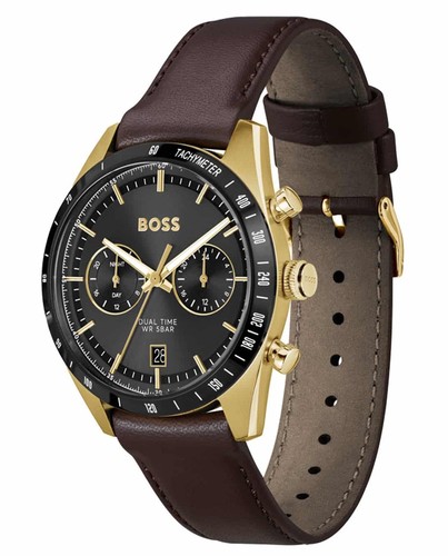 HUGO BOSS 1514285 גברים יבואן רשמי אחריות ושירות בכל הארץ