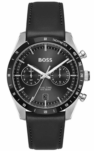 HUGO BOSS 1514284 גברים יבואן רשמי אחריות ושירות בכל הארץ