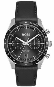 Hugo Boss Hugo Boss 1514284