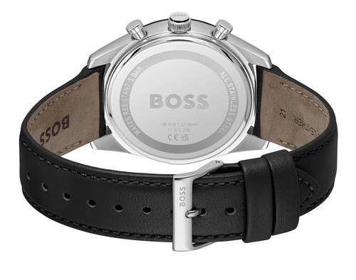 HUGO BOSS 1514284 גברים יבואן רשמי אחריות ושירות בכל הארץ