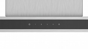 קולט אדים Bosch DWB96FM50 בוש