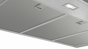 קולט אדים Bosch DWB96FM50 בוש