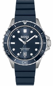 Hugo Boss Hugo Boss 1514292
